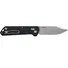 Ніж Boker Plus Kihon DC Фото 2